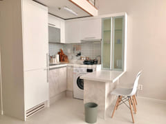 The best accommodation in Gwangju's Sangmu Di 7th image