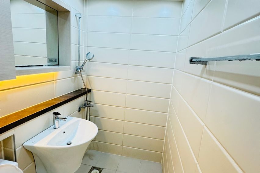 로빈31#역세권1.5룸 5번째 이미지