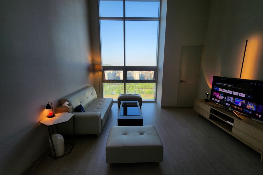 초역세권.가산동넓은복층