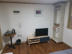 부산역첼로하우스302 8번째 이미지