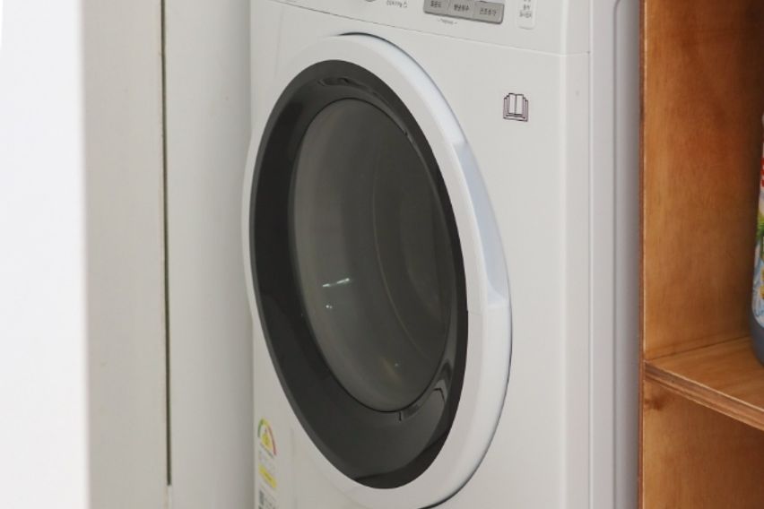 Hado Stay, a Jeju-style accommodation 18th image