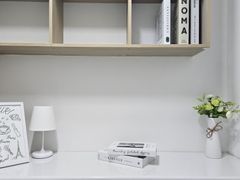 Ulsan Practical Stay🌿E 3th image
