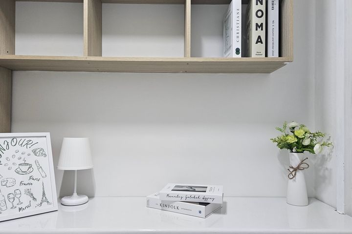 Ulsan Practical Stay🌿E 3th image