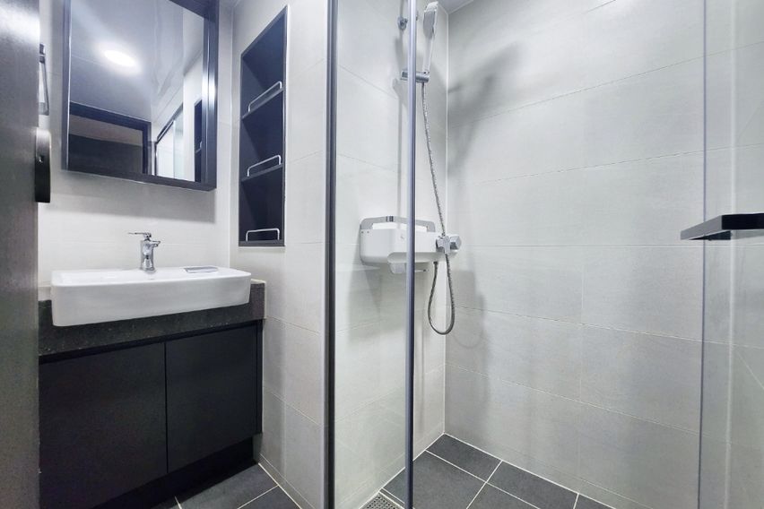 ⚡초특가 복층형원룸19