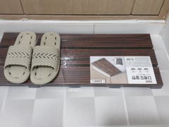 2층101호 2번째 이미지