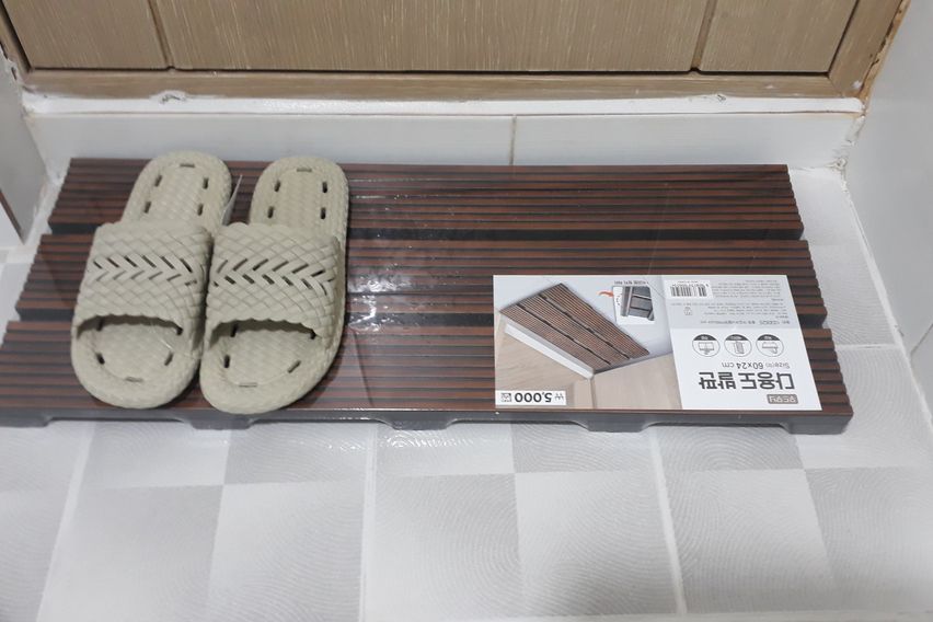 2층101호 2번째 이미지