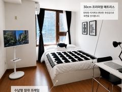 역삼 강남 역세 풀옵션 1번째 이미지