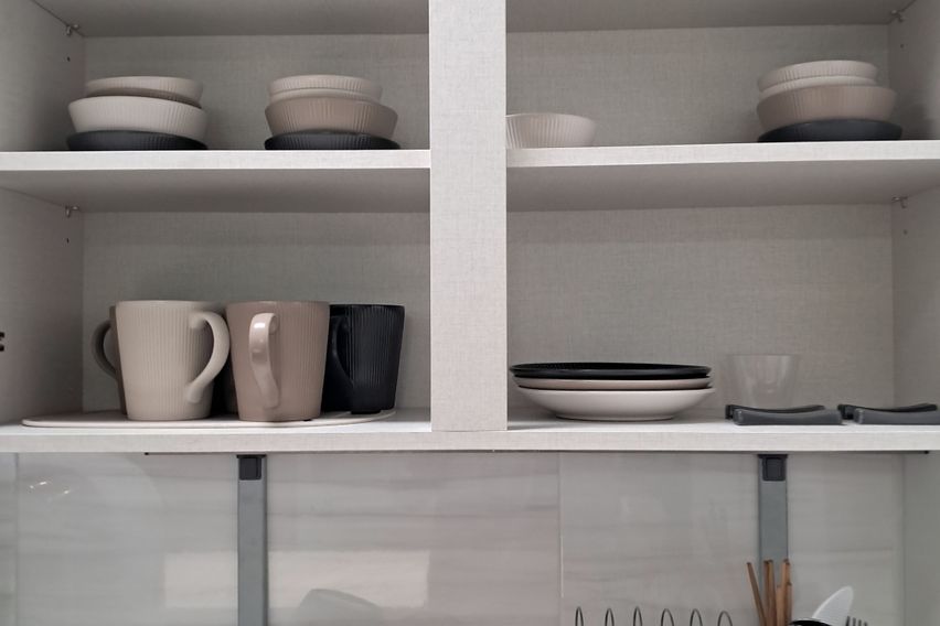 풍무역1분신축대형아파텔