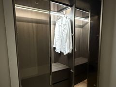 강남 서초 교대 투룸 9번째 이미지