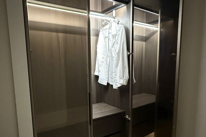 강남 서초 교대 투룸 9번째 이미지