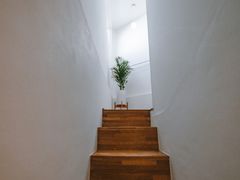 독채 1~2층 집입니다 16번째 이미지