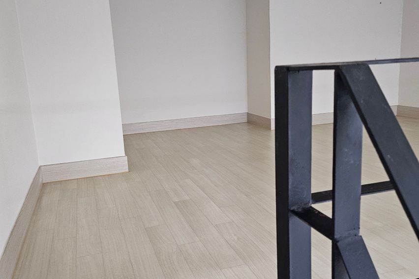 가산.독산역 도보가능