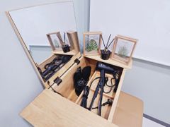 역세권 청결 감성하우스 11번째 이미지