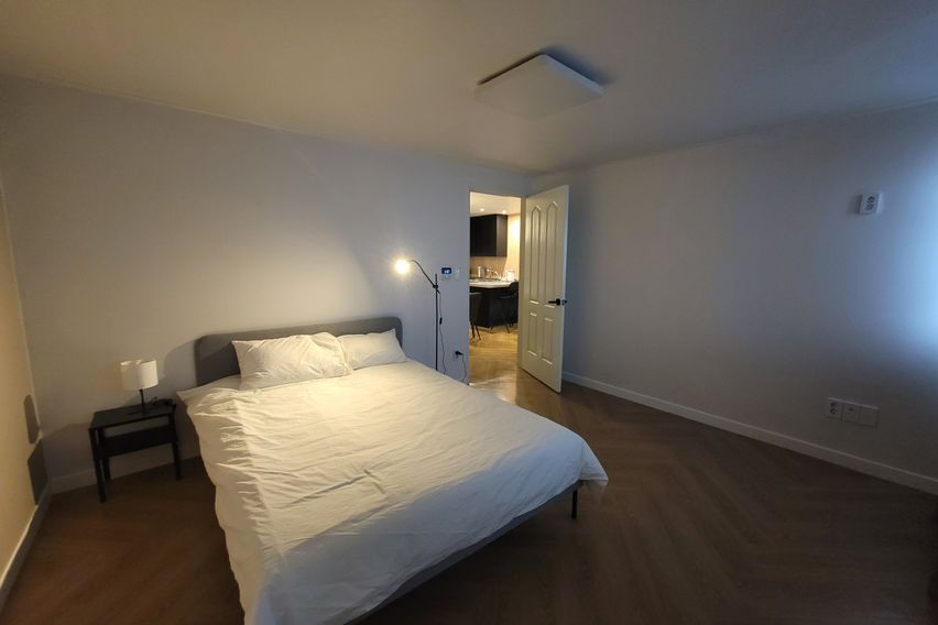 동대구역5분 스테이만촌