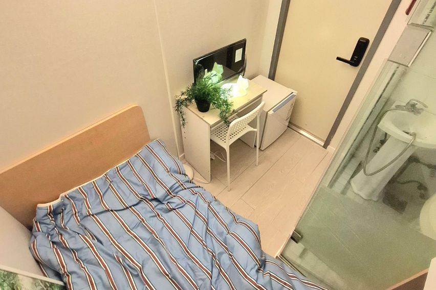 강남역역삼역 단기초특가 2번째 이미지