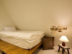 5층_3인2베드+테라스 13번째 이미지
