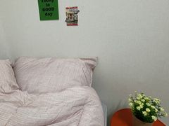 여성전용층 216호 0번째 이미지