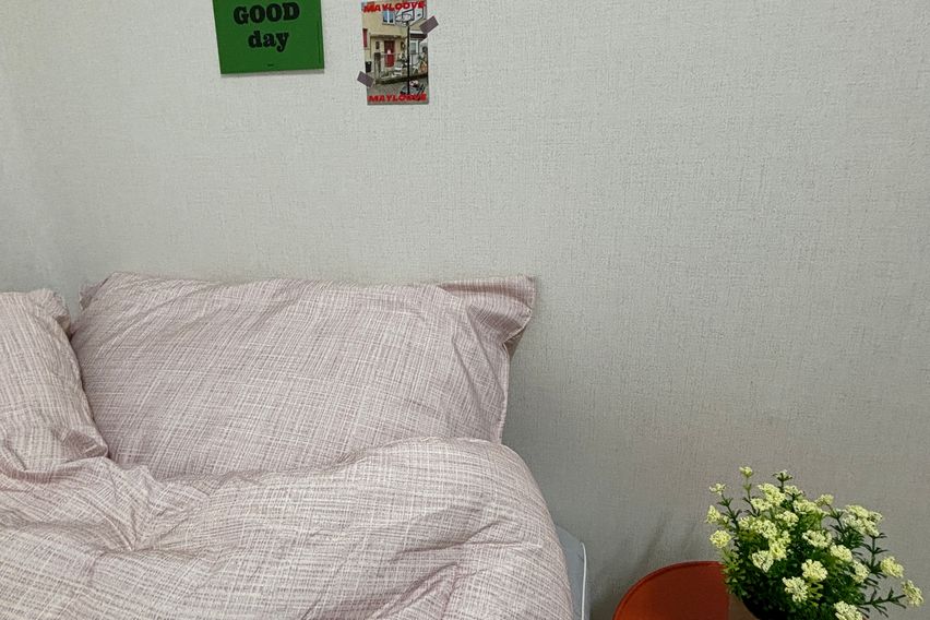 여성전용층 216호