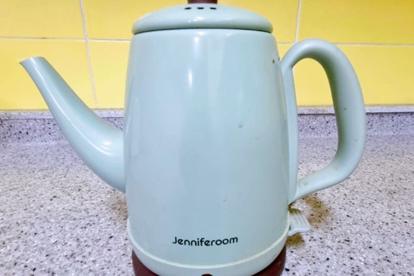 덕계역 오피스텔