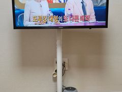 영종역 오션포레 아파트 14번째 이미지