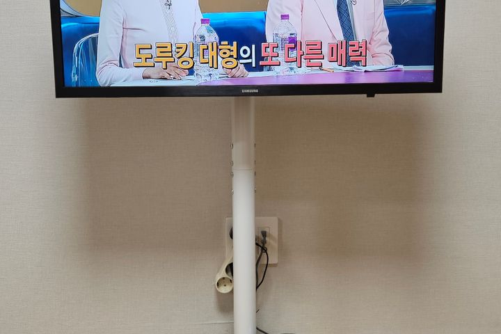 영종역 오션포레 아파트 14번째 이미지