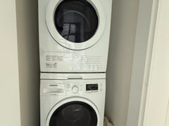 ELUK Seocho Penthouse 12th image
