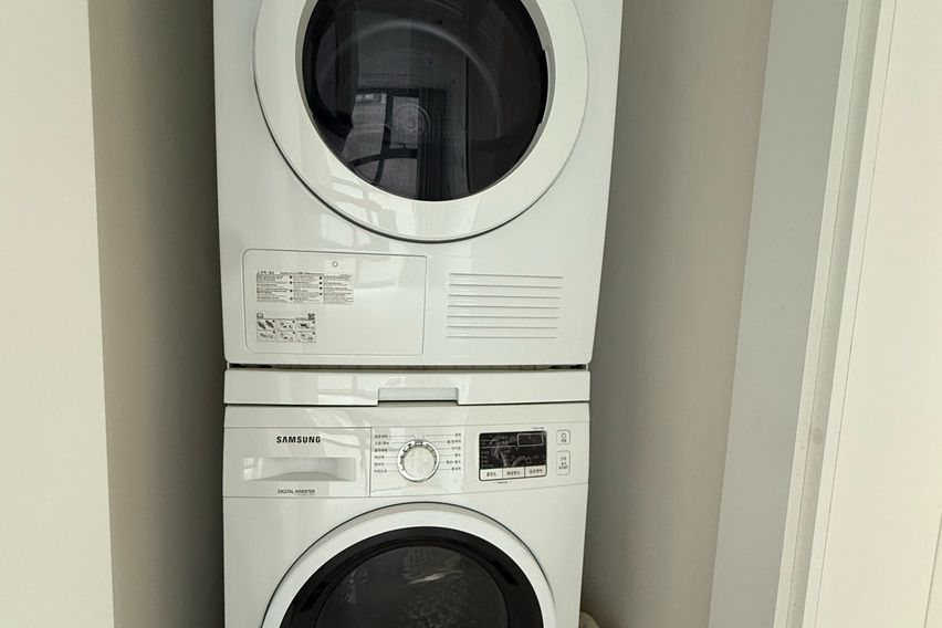 엘루크 서초 펜트하우스