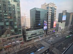 홍대역1분(연결)❤️4인 13번째 이미지