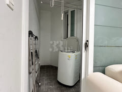 Convenient accommodation in front of Daegu Ai 13th image