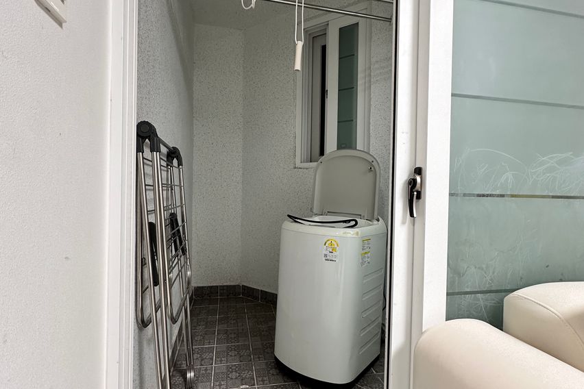 대구공항앞 편리한 숙소 13번째 이미지