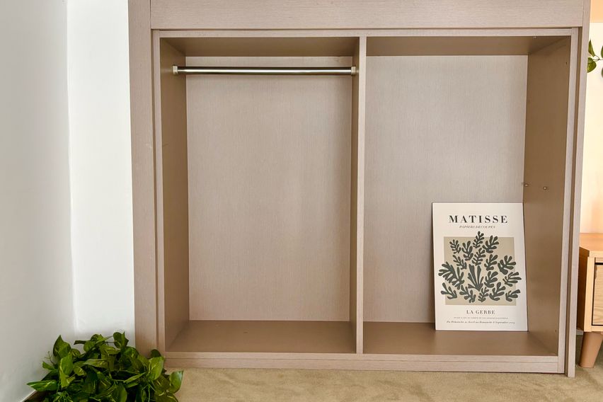 🔔광화문복층 최대4인👌 9번째 이미지