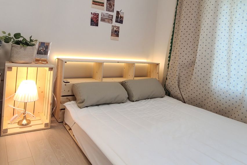 광교중앙역 신축오피스텔