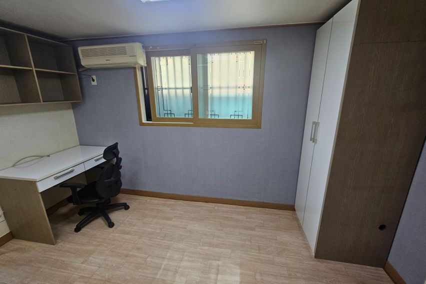 ⭐진광⭐105⭐ 3번째 이미지