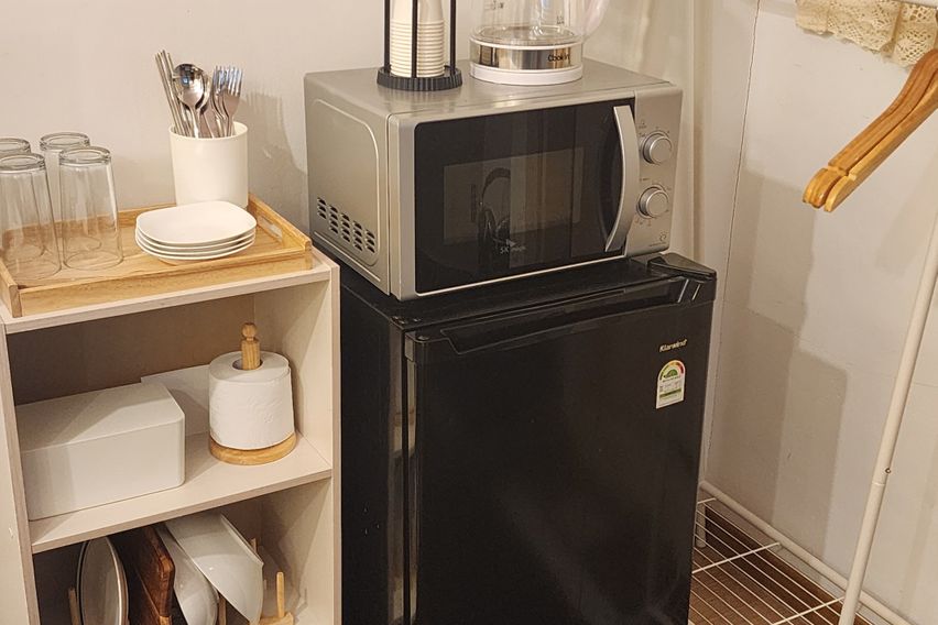 신림역1분🌳역세권원룸 6번째 이미지