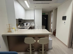 Newly built, prime location right next to Ara 6th image