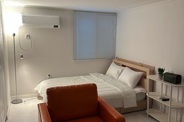 현대자동차 풀옵션2