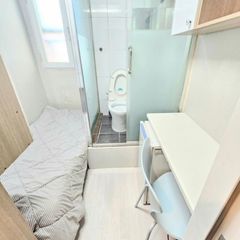 특가 강남 역삼311 방 이미지