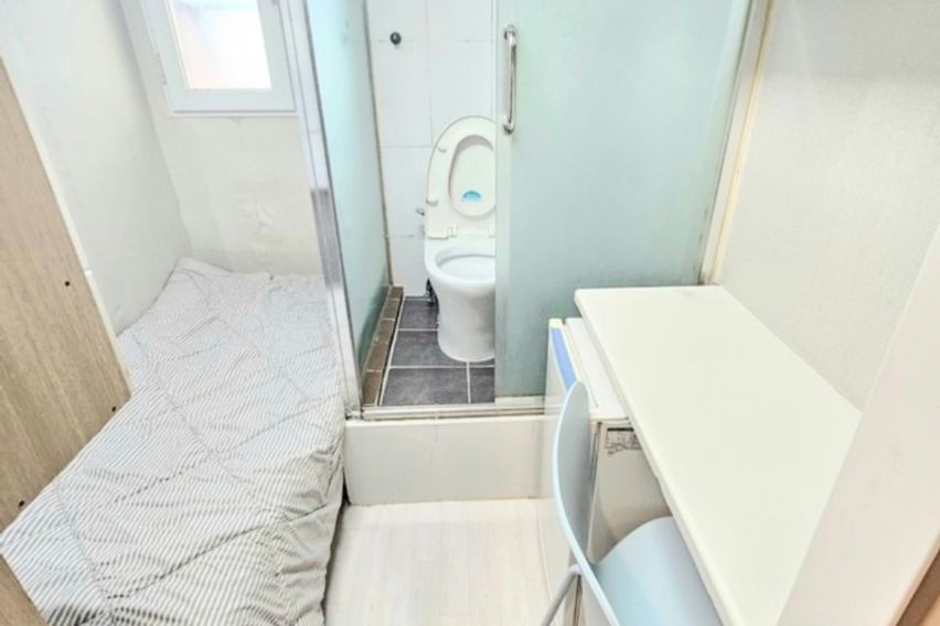 초특가 강남 역삼311