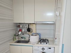 내집앞, 바다 4번째 이미지