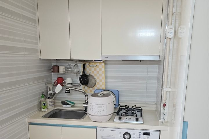내집앞, 바다 4번째 이미지