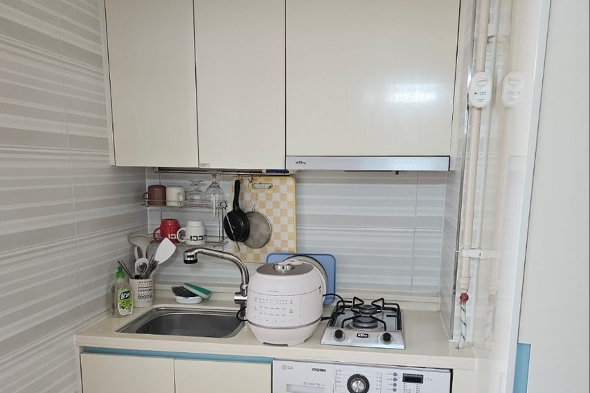 내집앞, 바다 4번째 이미지