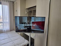 Accommodation in Dongseong-ro, Gyo-dong, near 1th image