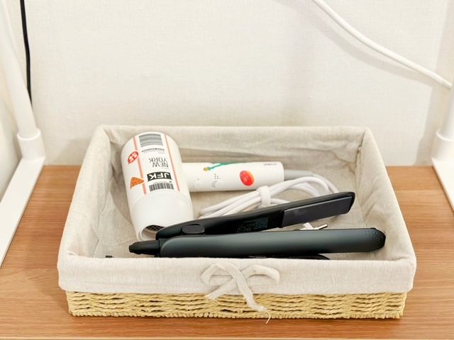 봉천 감성숙소❤️퀸3개 18번째 이미지