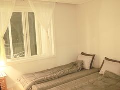 다대포🏖️ 오션뷰 아파트 13번째 이미지