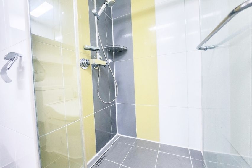 ⚡초특가 테라스 원룸