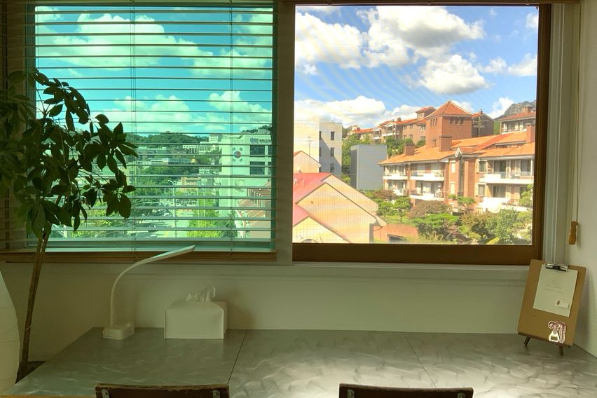 부암스테이 11번째 이미지