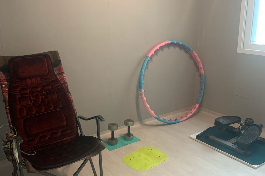 역세권 숲세권 시세권 11번째 이미지