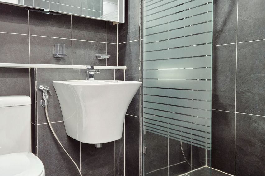 대구야구장수성ic앞 4번째 이미지