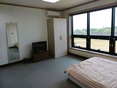 한림 별담채 1 2번째 이미지