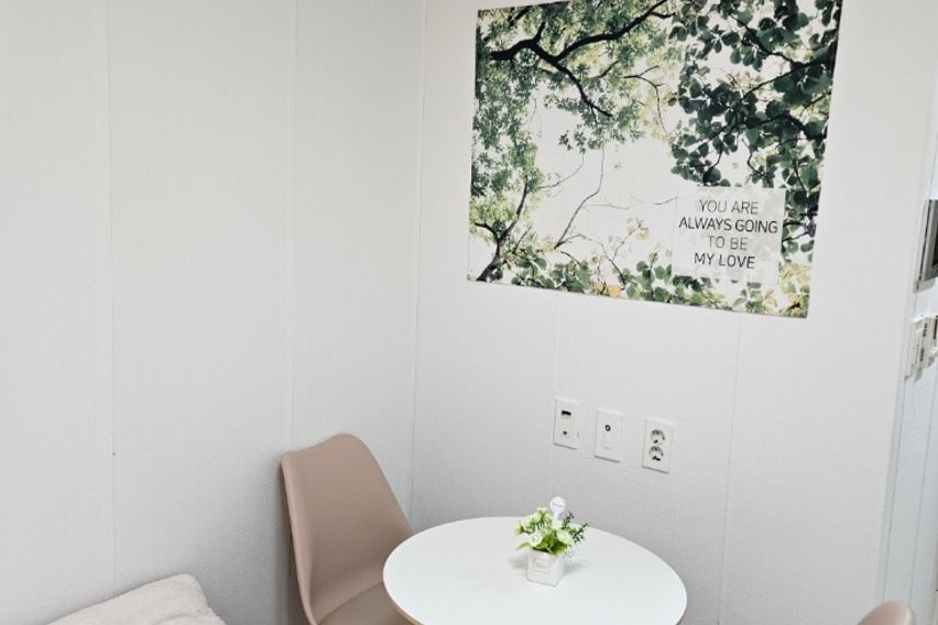 웜데이즈,역삼역🌟2인🌟 16번째 이미지